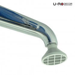 C_260407_AIRPORT-4S (11)